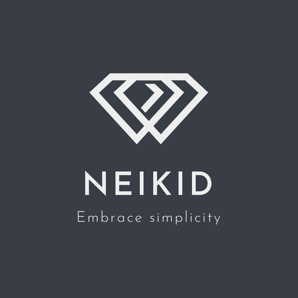 www.neikidstore.com