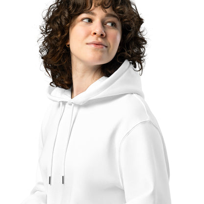 unisex-essential-eco-hoodie-white-left-front